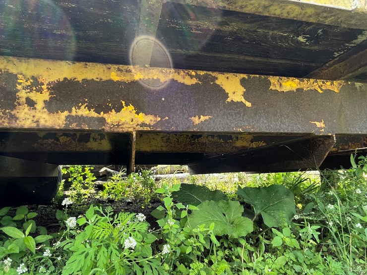 #5459-•-1975-dyna-weld-fifth-wheel-tir-axle-trailer-(has-wi-title)-image-20
