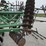 john-deere-630-image-9