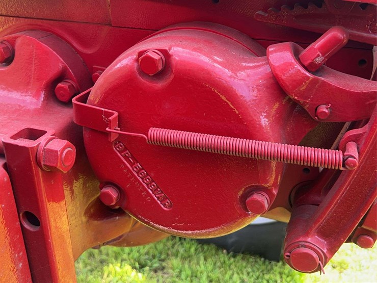 1944-farmall-hv-image-39