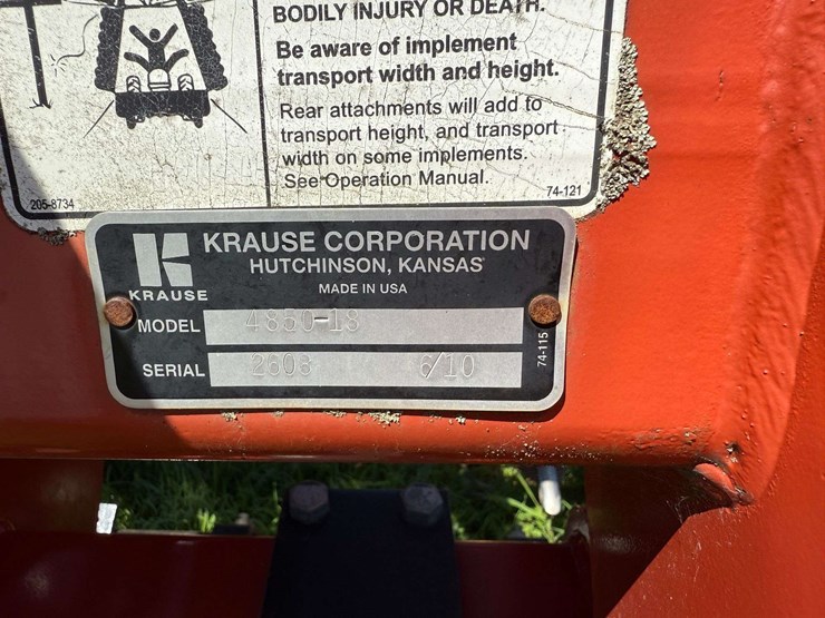 2012-krause-9-image-10
