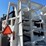 kuhn-knight-2054-image-29