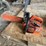 #5508-•-(2)-chain-saws-image-12
