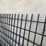 #4036-•-wire-mesh-panels-image-5