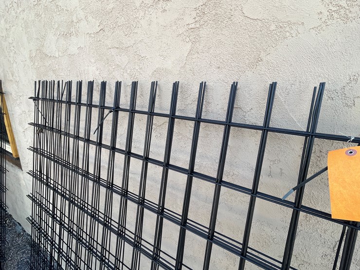 #4036-•-wire-mesh-panels-image-5