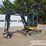 2019-deere-35g-image-1