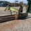 john-deere-10-image-4