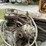 #157-•-ingersoll-rand-air-compressor-image-14