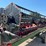 case-ih-1020-image-25