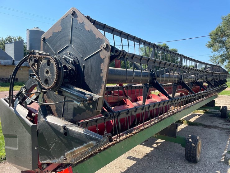 case-ih-1020-image-25