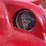 1948-farmall-h-with-automatic-cab-image-25