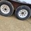 #391-•-1991-midwest-7'-x-20'-gooseneck-trailer-image-17