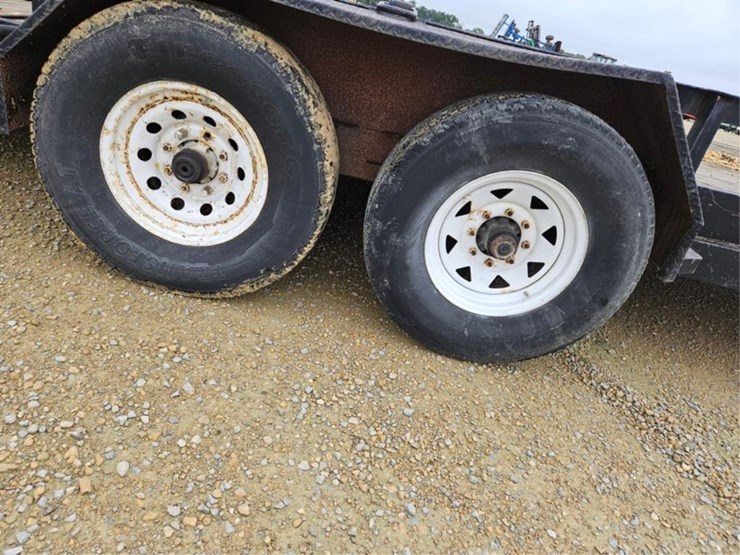#391-•-1991-midwest-7'-x-20'-gooseneck-trailer-image-17