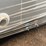 #4002-•-portable-restroom-image-12