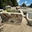 #5100-•-drainage-box-image-7