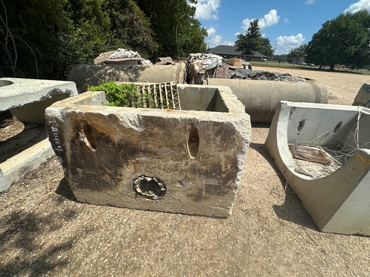 #5100-•-drainage-box-image-7