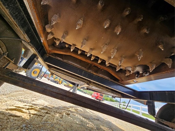 #258-•-2006-zip-it-az-500-asphalt-ripper-image-40