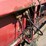 case-ih-1020-image-47