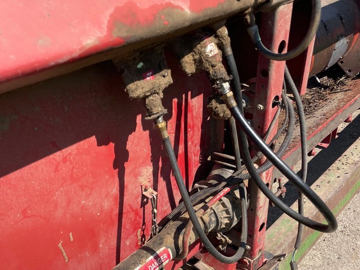 case-ih-1020-image-47
