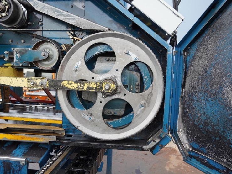 #210-•-2022-baker-3667dd-bandsaw-image-68