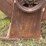 #160-•-dixie-ee-blower-image-10