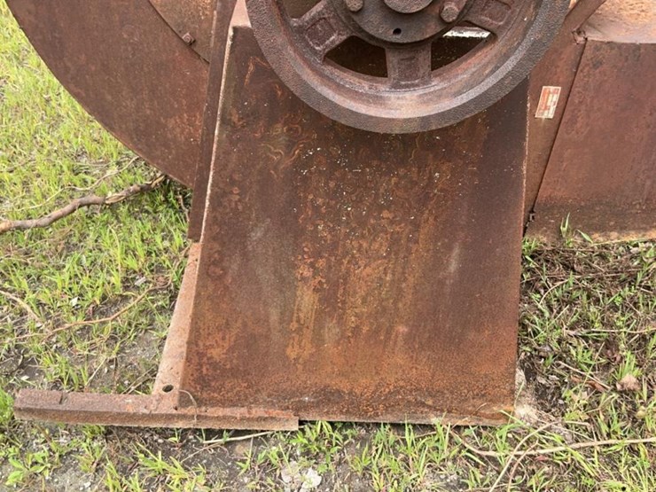 #160-•-dixie-ee-blower-image-10