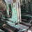 #110-•-corley-carriage,-track,-and-frame-image-28