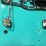 #127a-•-onan-transfer-switch-image-16