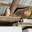#124a-•-electrical-box-image-6
