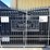 #4016-•-20'-bi-parting-metal-farm-driveway-gate-image-3