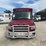 2012-freightliner-m2-106-braun-ambulance-image-31