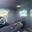 2017-link-175-image-24