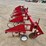 #264-•-ih-233-6-row-30"-3pt-cultivator-image-6