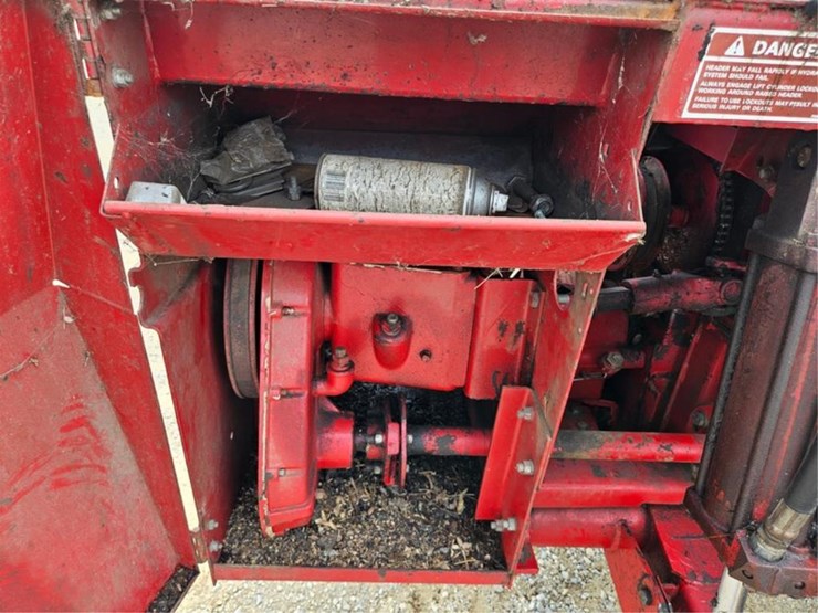 new-holland-489-image-27