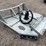 #180-•-bushmaster-skid-steer-mount-72"-brush-mower-image-7