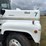 #1003-•-mack-rs700-(wagon-mound,-nm)-(nm-title-in-delay)-image-33