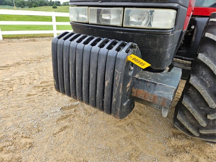 case-ih-mx285-image-9
