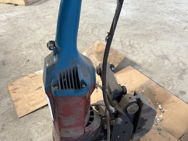 trumpf-tpsb-1000-corded-plate-shear-image-4