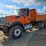 #381-•-2009-ih-7500-tandem-axle-dump-truck-image-1