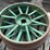 #271-•-steel-wheels-image-8