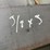 3"x3/8"-steel-flat-bar,-qty.-65-image-4