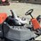 2004-jacobsen-lf3800-image-18