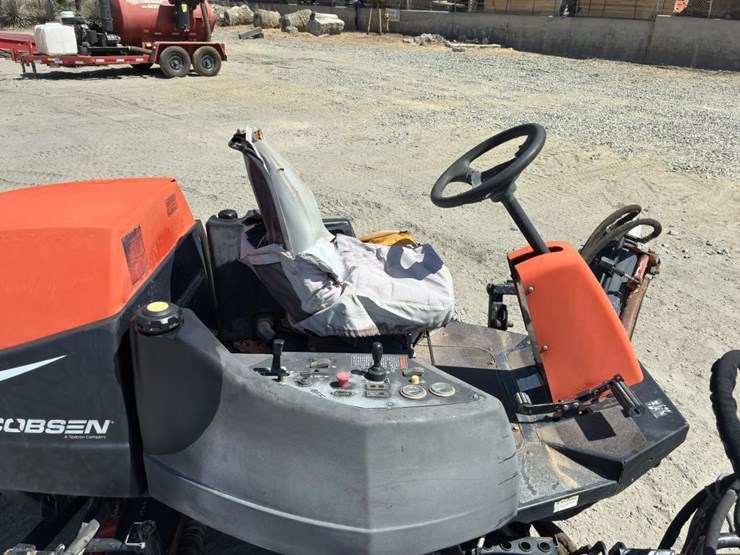 2004-jacobsen-lf3800-image-18