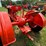 1939-allis-chalmers-wc-image-9