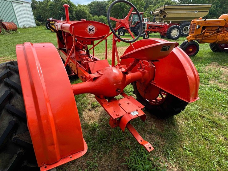 1939-allis-chalmers-wc-image-9