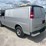 2017-chevrolet-express-lt-passenger-van-image-4