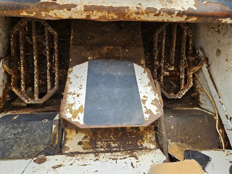 bobcat-632-image-17