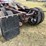 #1003-•-mack-rs700-(wagon-mound,-nm)-(nm-title-in-delay)-image-21