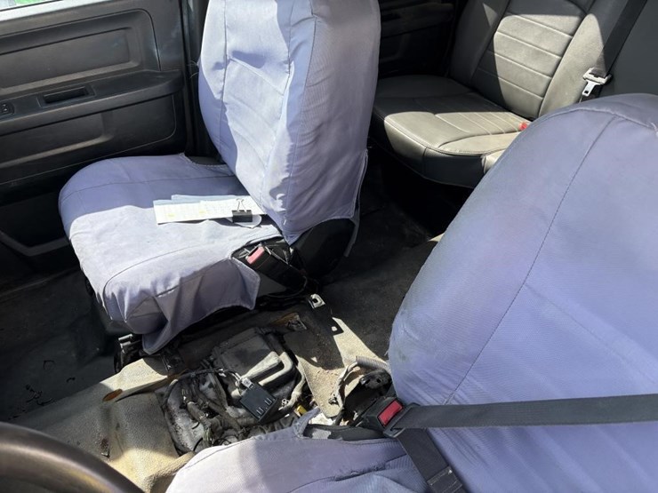 2013-dodge-ram-1500-image-14