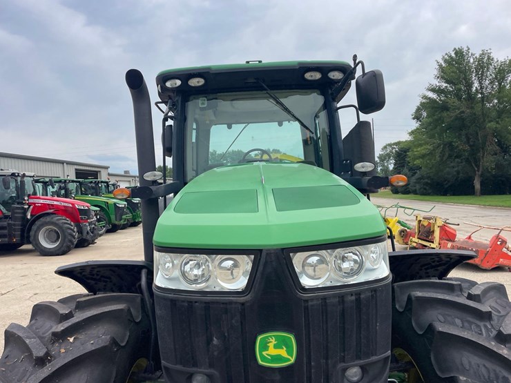 2012-john-deere-7280r-image-14
