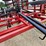case-ih-tigermate-ii-image-38